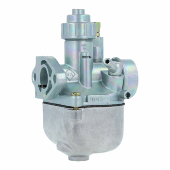 BVF Vergaser (16N3-2), Simson SR50